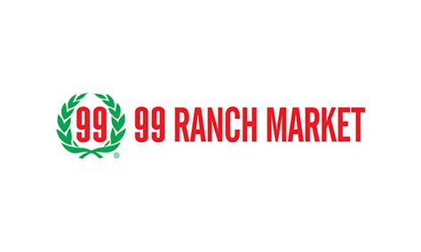Detail Logo Ranch Market Nomer 20