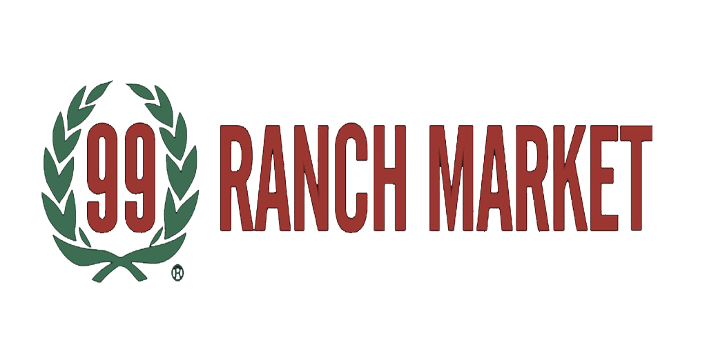Detail Logo Ranch Market Nomer 26