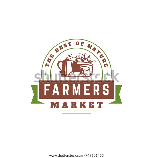 Detail Logo Ranch Market Nomer 29