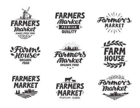 Detail Logo Ranch Market Nomer 32