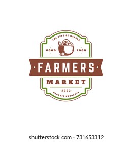 Detail Logo Ranch Market Nomer 37