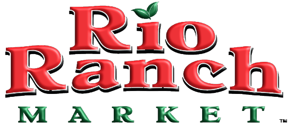 Detail Logo Ranch Market Nomer 54