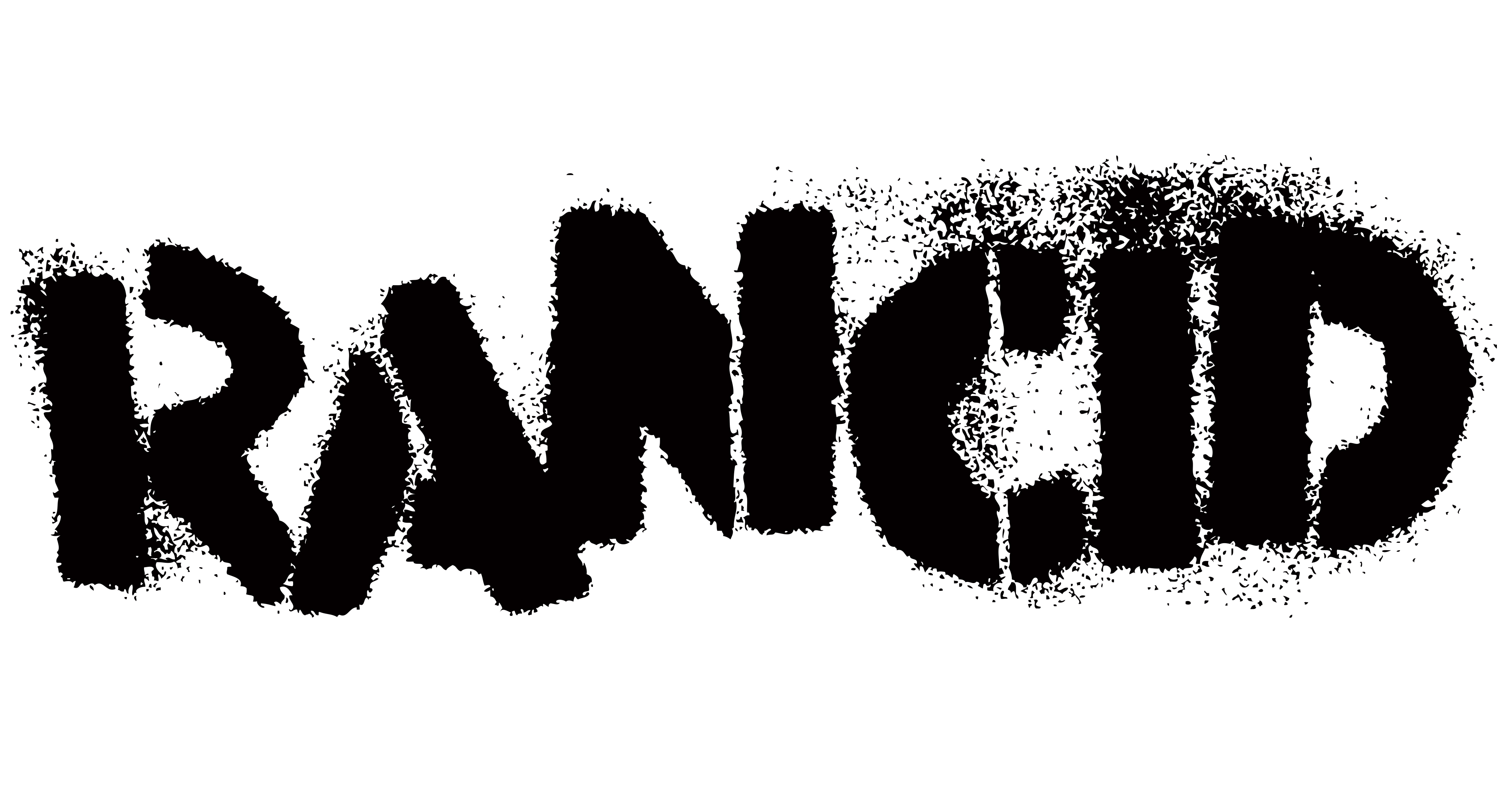 Logo Rancid - KibrisPDR