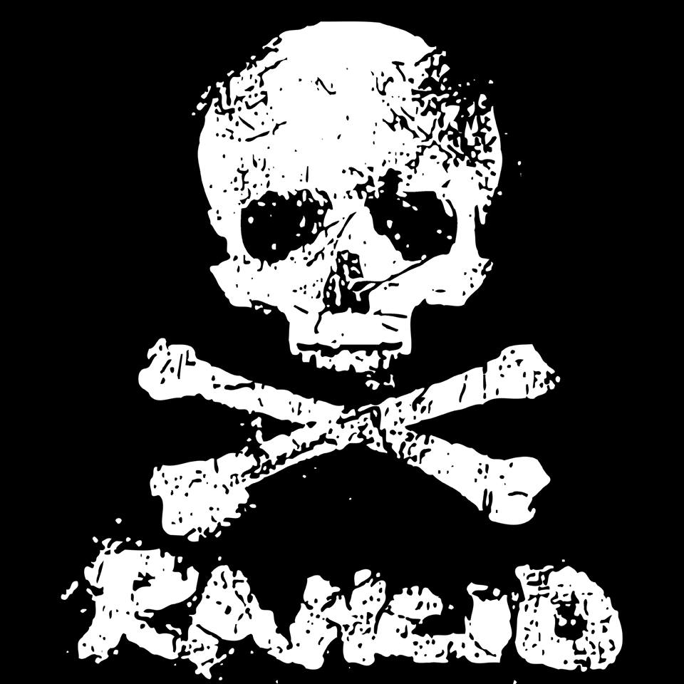 Detail Logo Rancid Nomer 36