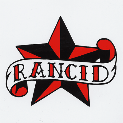 Detail Logo Rancid Nomer 47