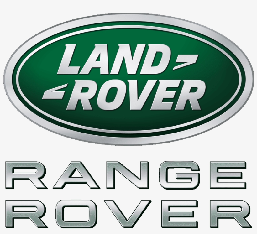 Detail Logo Range Rover Nomer 5