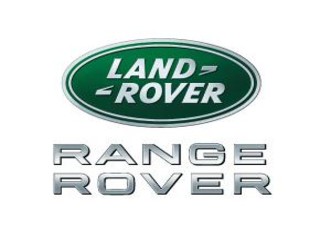 Detail Logo Range Rover Nomer 41