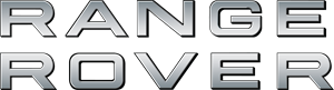 Detail Logo Range Rover Nomer 43