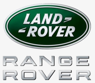 Detail Logo Range Rover Nomer 44