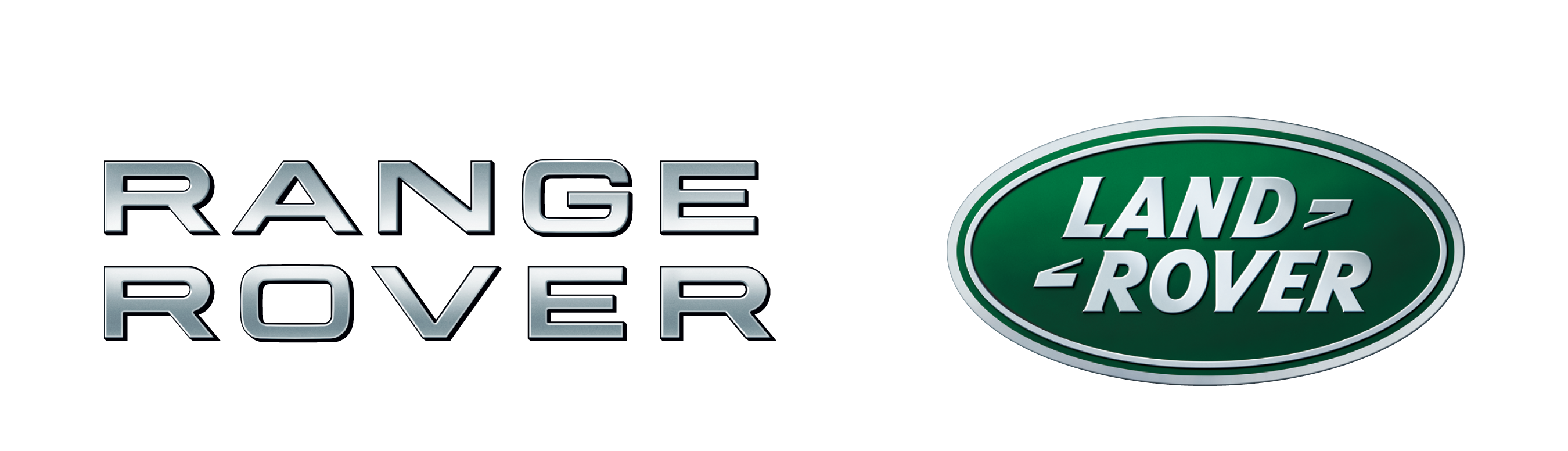 Detail Logo Range Rover Nomer 8