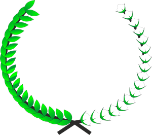 Detail Logo Rantai Melingkar Cdr Nomer 11
