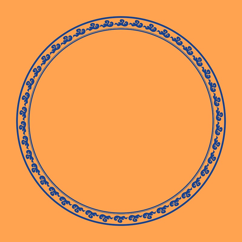 Detail Logo Rantai Melingkar Cdr Nomer 17