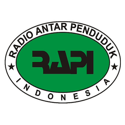 Detail Logo Rapi Png Koleksi Nomer 12