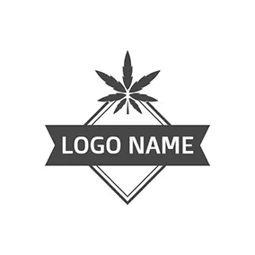 Detail Logo Rasta Terbaru Nomer 12