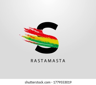 Detail Logo Rasta Terbaru Nomer 15