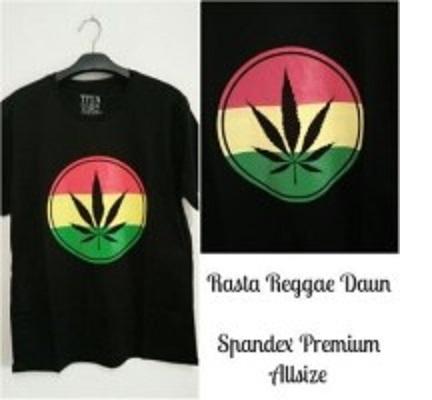 Detail Logo Rasta Terbaru Nomer 30