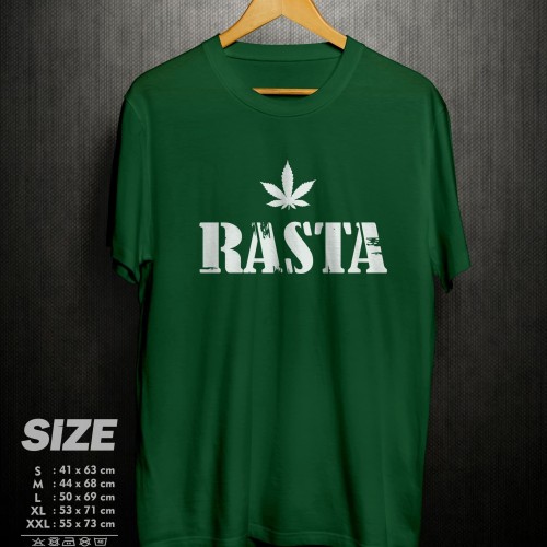 Detail Logo Rasta Terbaru Nomer 38