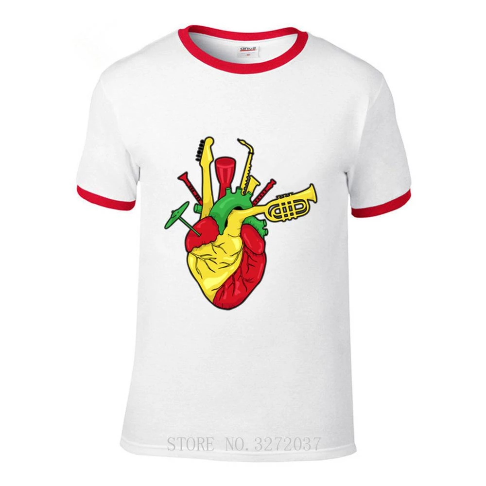 Detail Logo Rasta Terbaru Nomer 40
