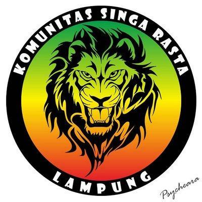 Detail Logo Rasta Terbaru Nomer 42