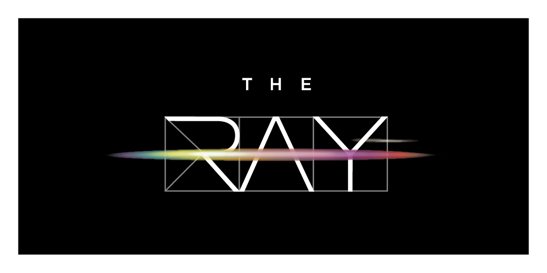 Detail Logo Ray Nomer 12