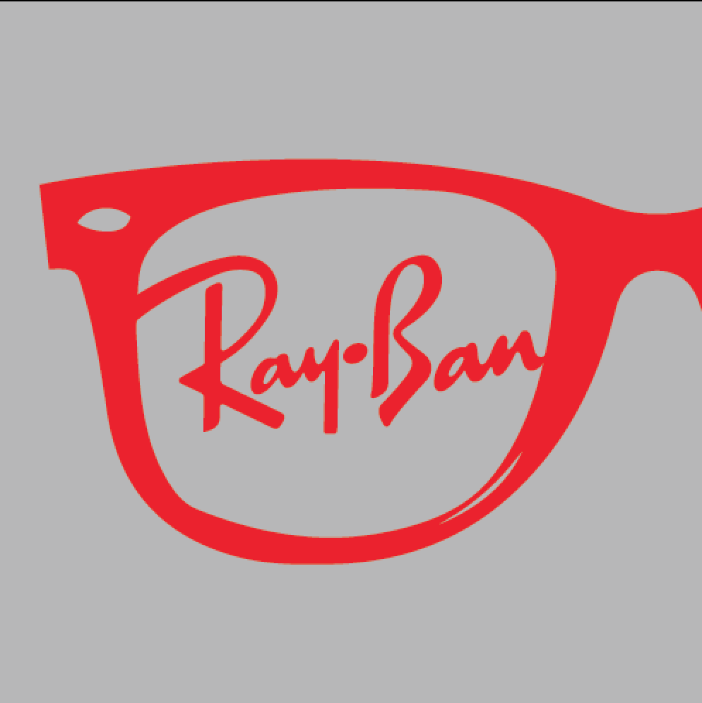 Detail Logo Ray Nomer 18