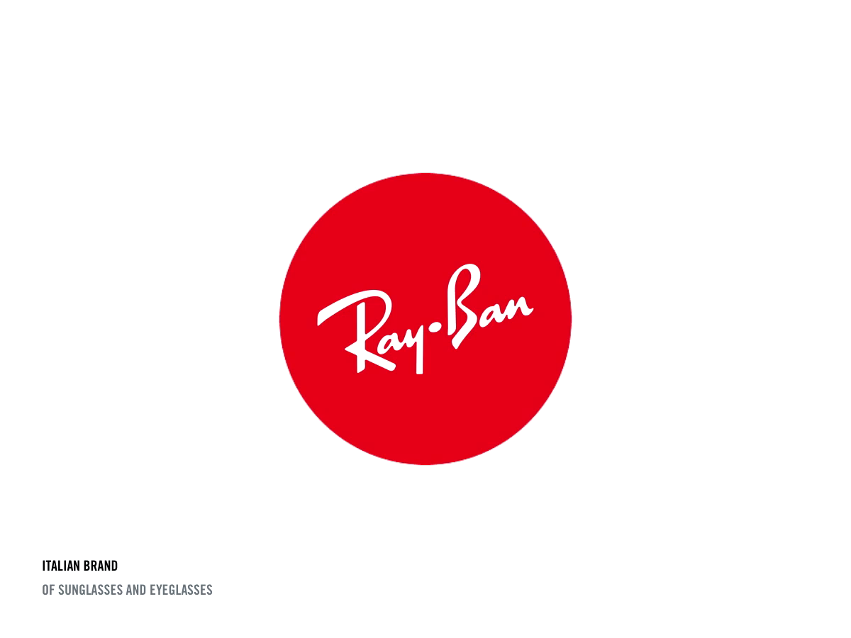 Detail Logo Ray Nomer 23