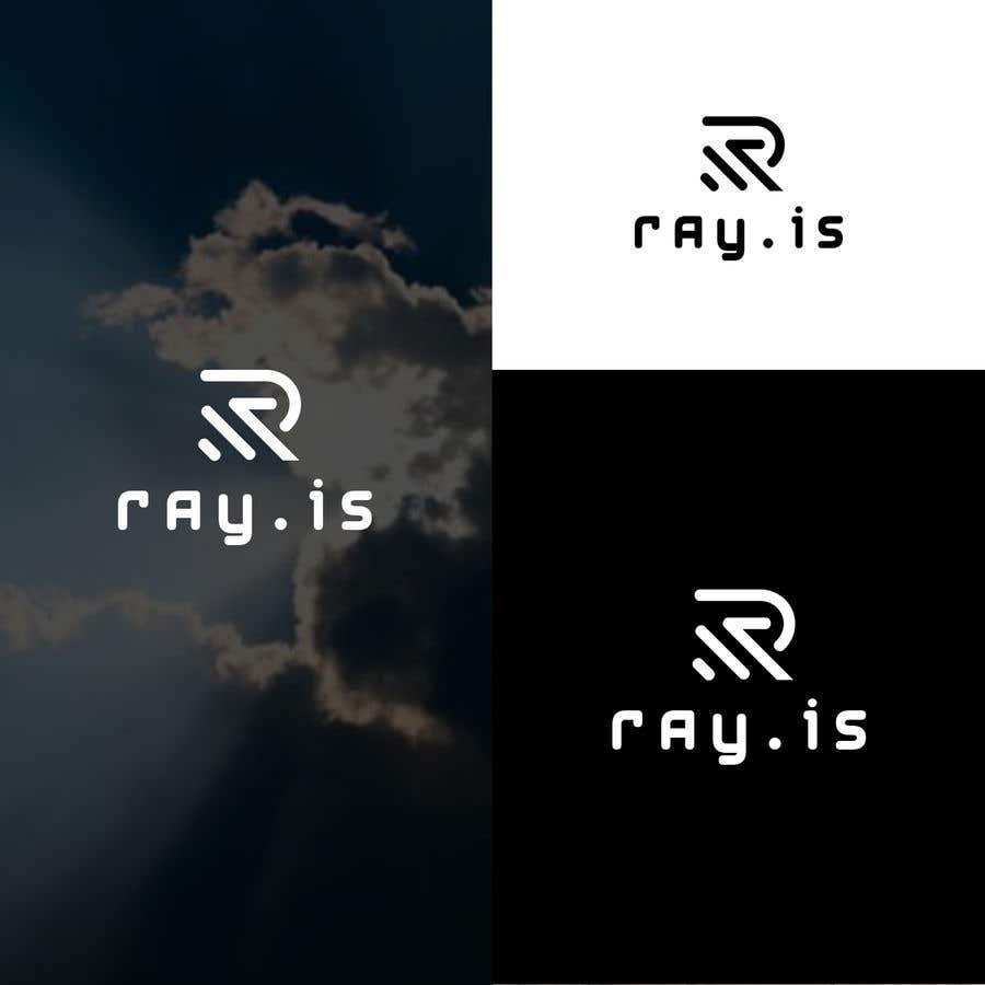 Detail Logo Ray Nomer 26