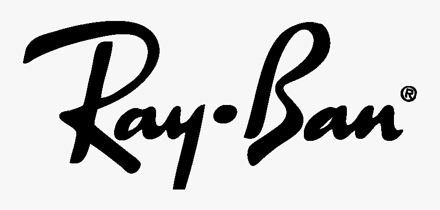 Detail Logo Ray Nomer 35