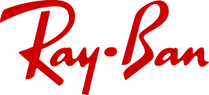 Detail Logo Ray Nomer 37