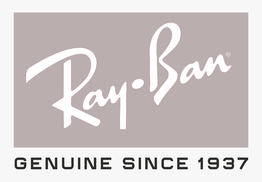Detail Logo Ray Nomer 38