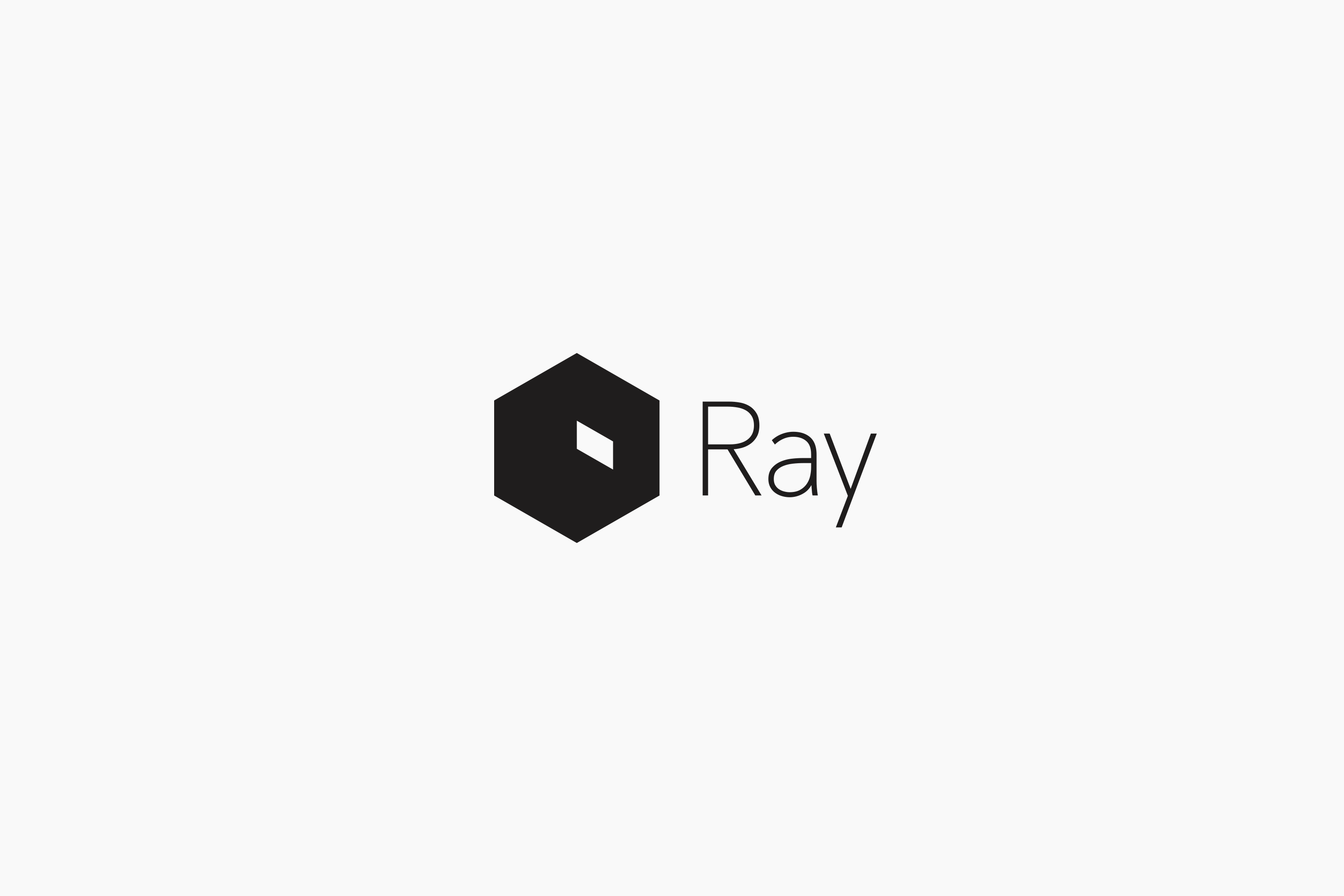 Detail Logo Ray Nomer 39