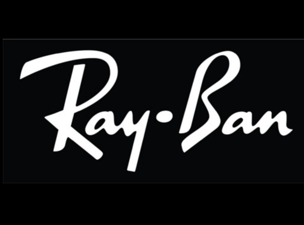 Detail Logo Ray Nomer 41