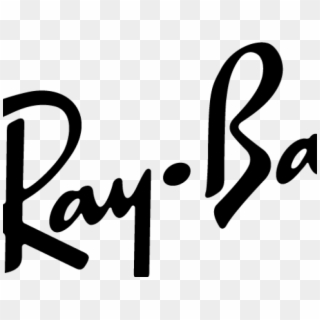 Detail Logo Ray Nomer 44