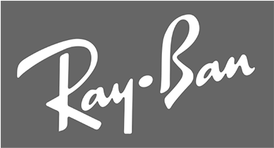 Detail Logo Ray Nomer 45