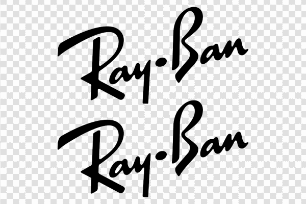 Detail Logo Ray Nomer 46