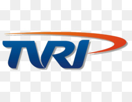 Detail Logo Rcti Transparan Nomer 14