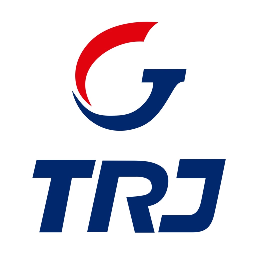 Detail Logo Rcti Transparan Nomer 20