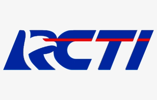 Detail Logo Rcti Transparan Nomer 4