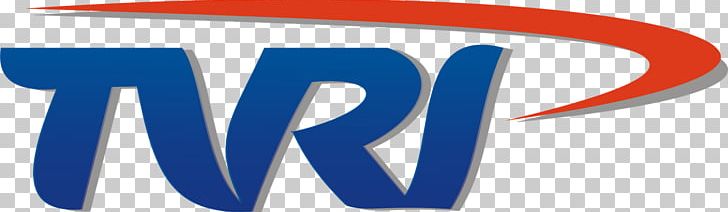 Detail Logo Rcti Transparan Nomer 26