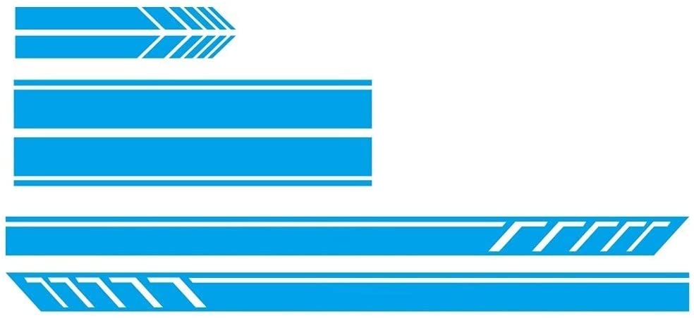 Detail Logo Rcti Transparan Nomer 30