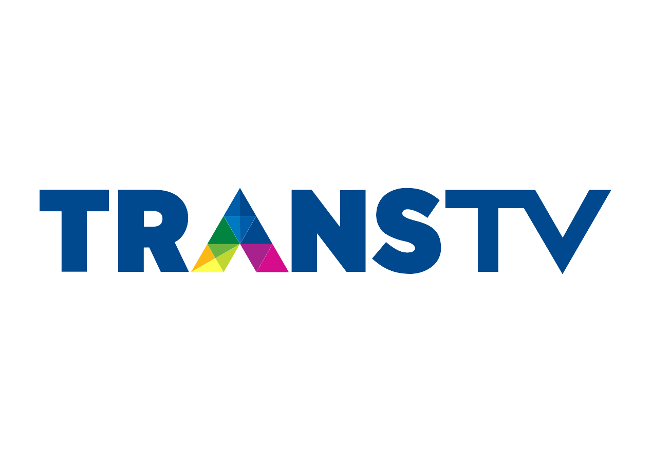 Detail Logo Rcti Transparan Nomer 34