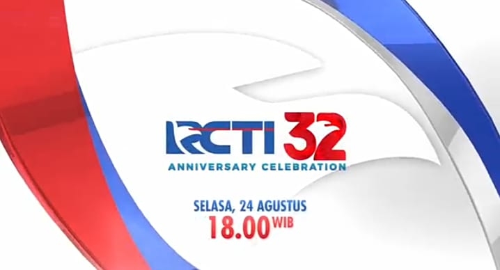 Detail Logo Rcti Transparan Nomer 37