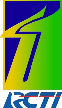 Detail Logo Rcti Transparan Nomer 9
