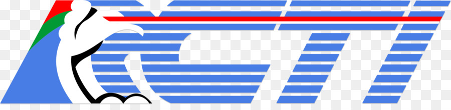 Detail Logo Rcti Transparan Nomer 10