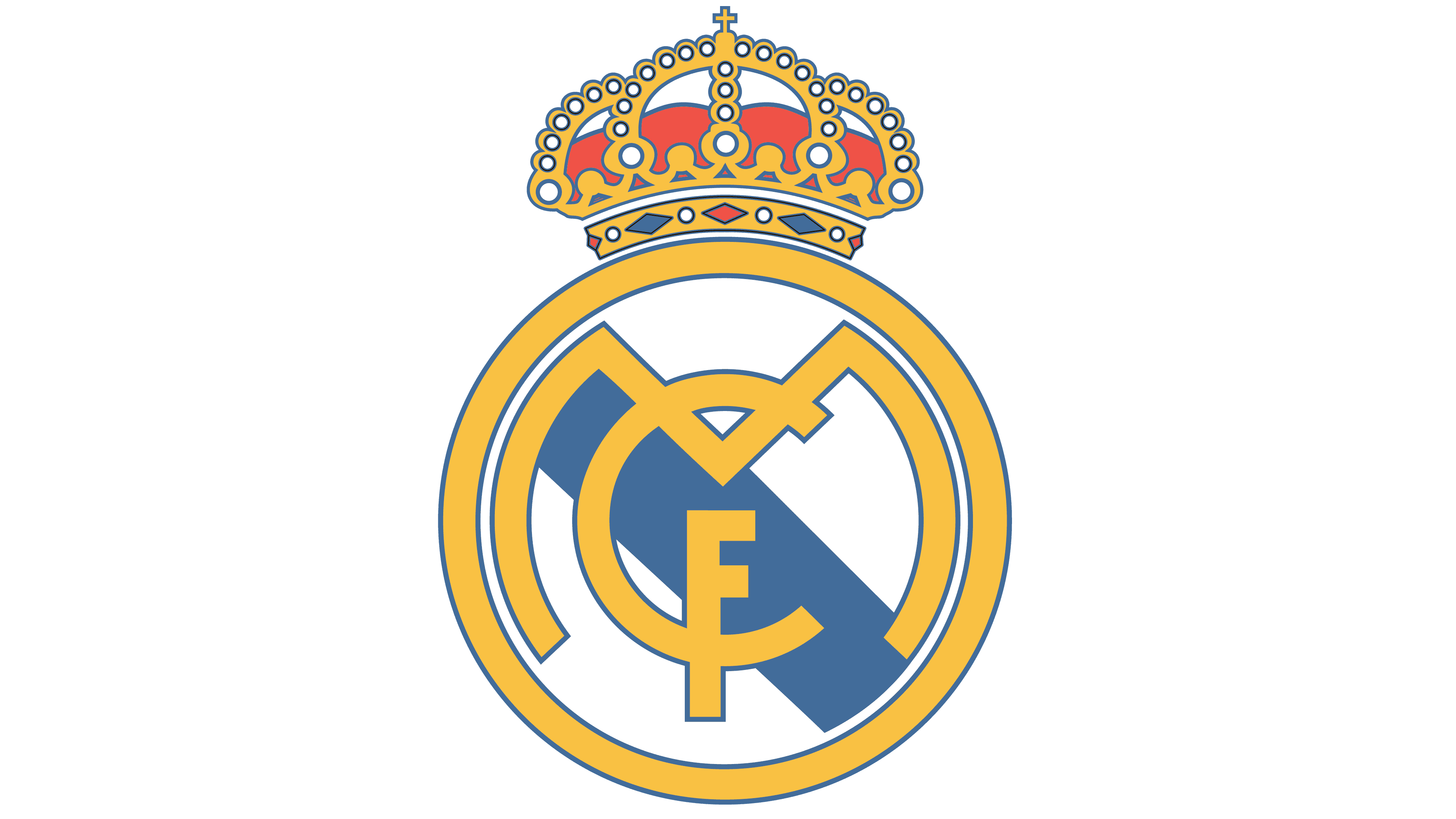 Detail Logo Real Nomer 2