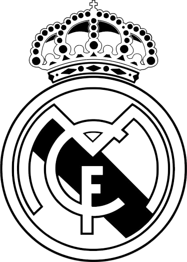 Detail Logo Real Nomer 9