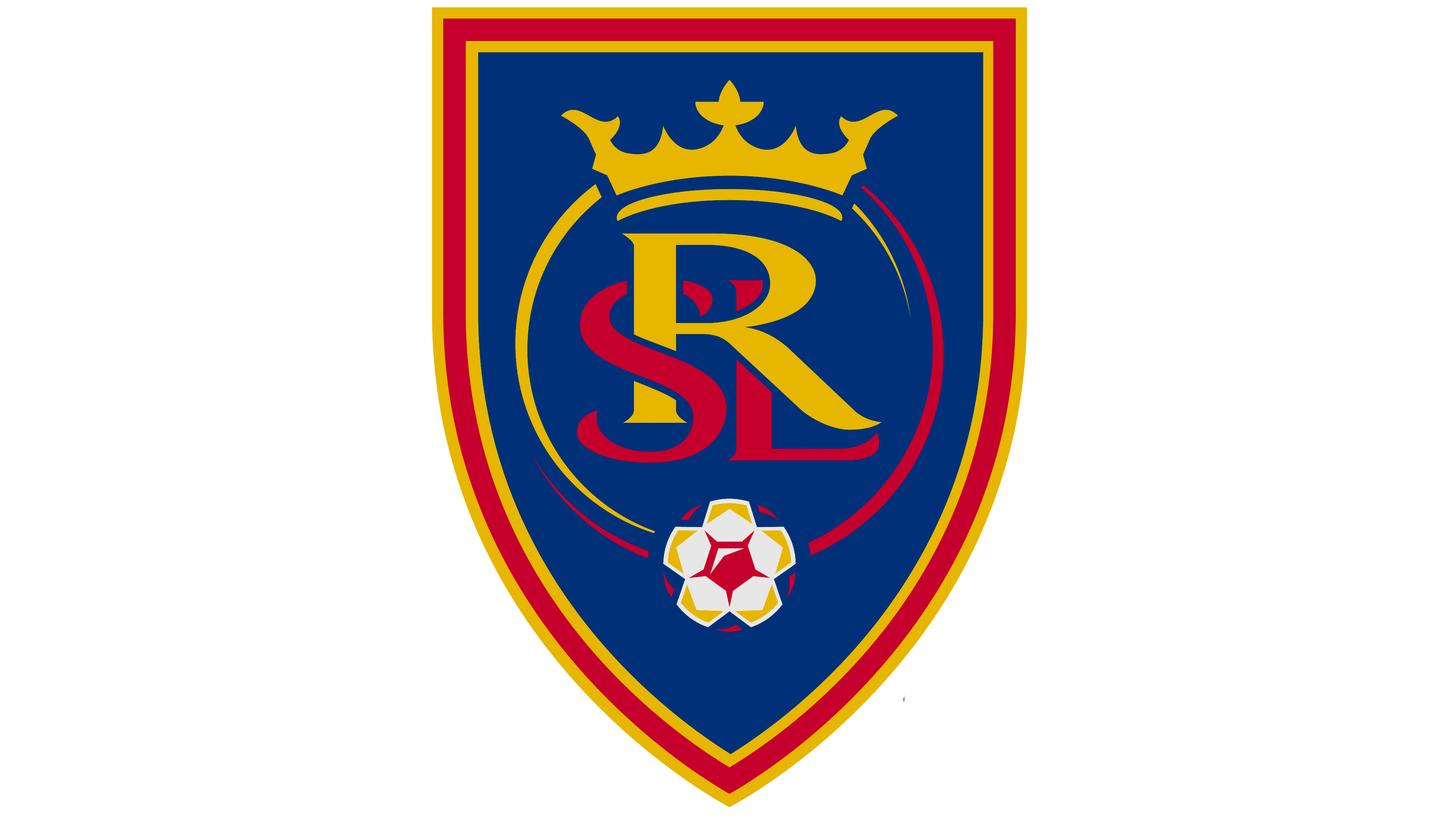 Detail Logo Real Nomer 19