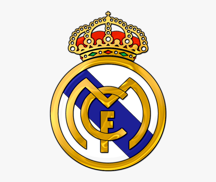 Detail Logo Real Nomer 24