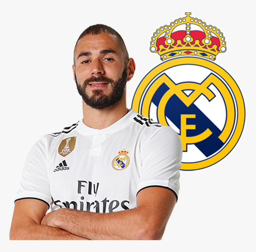 Detail Logo Real Madrid 2017 Png Nomer 11