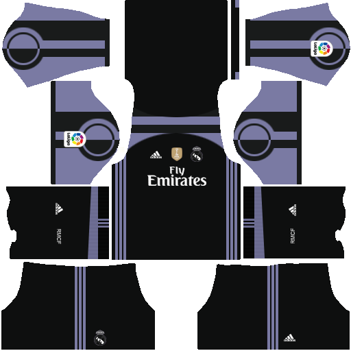 Detail Logo Real Madrid 2017 Png Nomer 21
